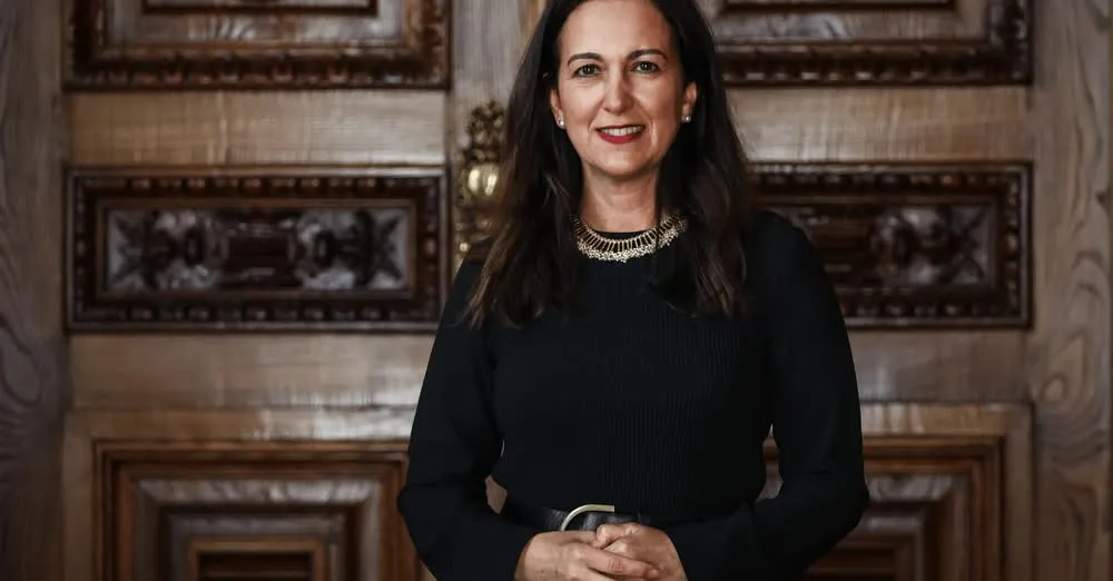 Em 2025, a violência doméstica manteve uma expressão elevada em Portugal, com 29…