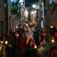 Entre-os-Rios celebra Endoenças 2026 com milhares de velas numa tradição identitária de Penafiel