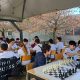 Escola Secundária de Paredes acolhe final de Xadrez do Desporto Escolar a 29 de abril