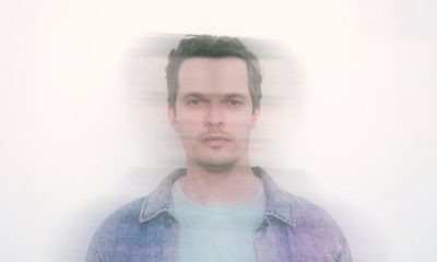 Espetáculo “Ponto de Fuga” de Martim Sousa Tavares estreia no Centro Cultural de Paredes a 17 de abril