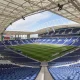 FEUP e FC Porto estabelecem parceria para o futuro dos dados