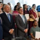 Estão abertas, até 30 de abril, as candidaturas à 2.ª edição do Programa Integra…