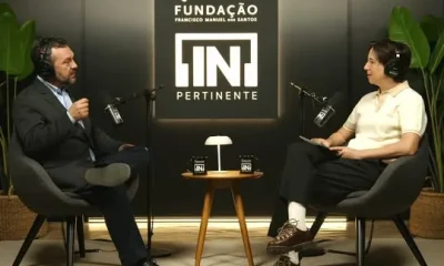 Estarão os jovens mais afastados do voto?  Embora a abstenção juvenil seja um …