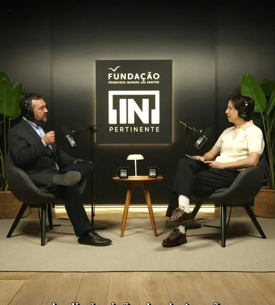 Estarão os jovens mais afastados do voto?  Embora a abstenção juvenil seja um …