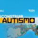 Amarante promove evento imersivo “Desconstruir o Autismo” no âmbito do Abril Azul