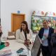 Executivo de Baião visita comércio do Gôve para reforçar proximidade com agentes económicos