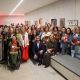 Exposição “A Mulher e a Constituição – 50 anos, 50 artistas, 50 interpretações” patente no CCP até 31 de julho