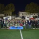 FINAIS DAS TAÇAS DISTRITAIS DE FUTEBOL 

Conforme informado anteriormente, o Ca…