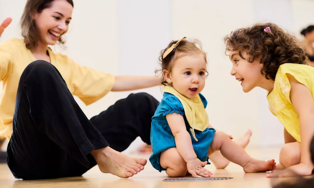 [FORMAÇÃO]

→ i.LAB #2026 – Formação Imersiva em Arte para a Infância está com i…