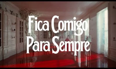 Filme em Exibição (Hoje)  O Monte dos Vendavais  11.04.2026
 Cineteatro Florbel…