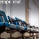 Foi publicada a portaria que regulamenta a gestão de inscritos em listas de espe…