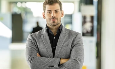 Tecnologia liderada por professor da FMUP obtém aprovação pela FDA