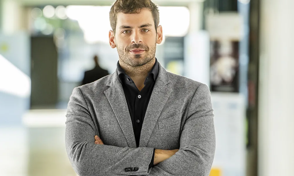 Tecnologia liderada por professor da FMUP obtém aprovação pela FDA