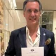 ULS São João recebe distinção inédita em Portugal em Angiologia