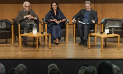 FMUP e ICBAS celebraram a história das Ciências da Saúde no Porto
