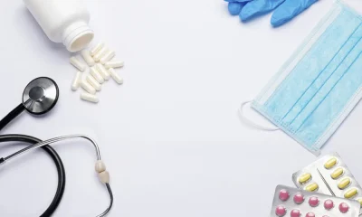 Insuficiência cardíaca pode ser tratada mais cedo