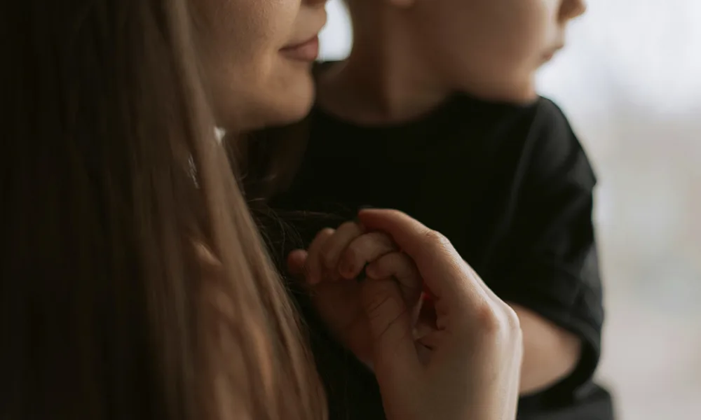 Cancro da tiroide: U.Porto ajuda no prognóstico em crianças e jovens