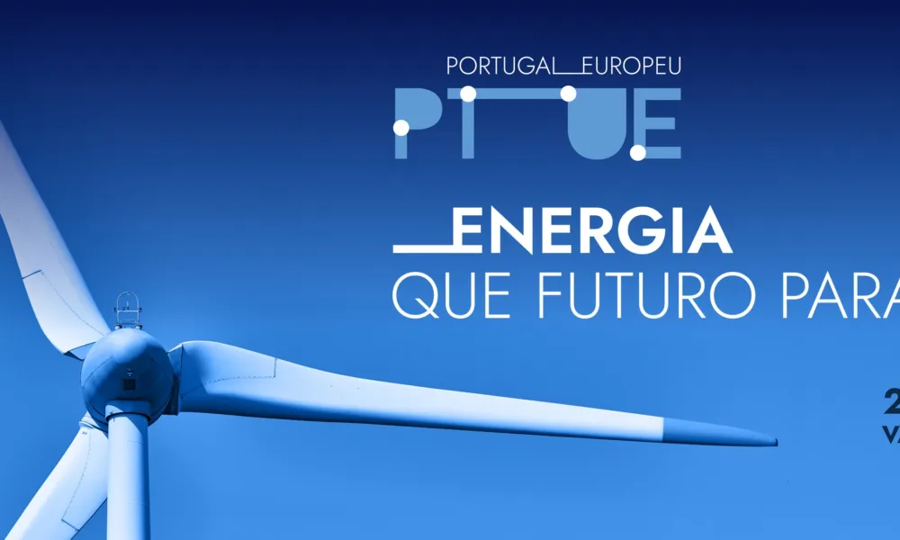 Fundação Francisco Manuel dos Santos atualizou a sua foto de capa.