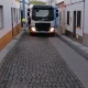GESAMB realiza visita técnica ao sistema de recolha porta-a-porta no concelho d…