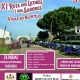 Grupo Motard Os Xananas