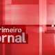 Hoje, em destaque, na rubrica “Roteiro”, do Primeiro Jornal, da SIC, o Paço dos …