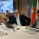 Alentejo 2030 reforça articulação com municípios em reunião da CIMAA