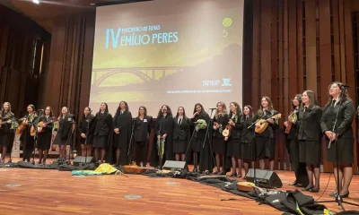 Tuna Feminina de Nutrição da U.Porto lança “Porto D’Abrigo”