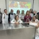 Universiade do Porto ensina alumni com mais de 60 anos a comer melhor