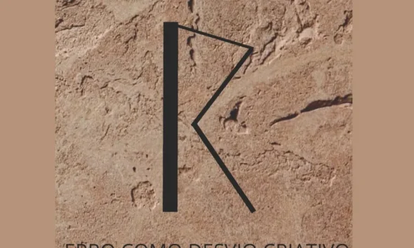 INAUGURAÇÃO DA EXPOSIÇÃO DE CERÂMICA “ERRO COMO DESVIO CRIATIVO” | 30 ABRIL | 18…