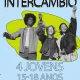 INSCRIÇÕES ABERTAS ATÉ 30.04.2026
INTERCÂMBIO DE JOVENS VILA VIÇOSA/ÖMURA (JAPÃO…