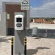 INSTALAÇÃO DE POSTOS DE CARREGAMENTO DE VEÍCULOS ELÉTRICOS NO CONCELHO DE VILA V…