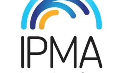 Meteorologia: Céu vai limpar gradualmente nesta quarta-feira