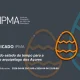 Informação especial
 
Comunicado válido entre 2026-04-06 20:15:00 e 2026-04-06 2…