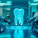 Intelligent Dentistry 2026 debate robótica, IA e impressão 3D em Medicina Dentária no Centro Cultural de Paredes