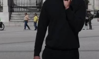 Já ouviu falar do IRS Jovem?
 
É um regime que permite pagar menos impostos dur…