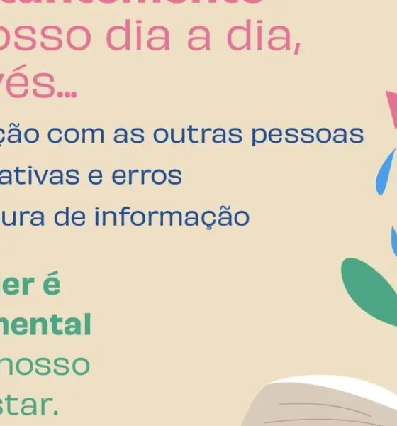 Já se perguntou o que é que aprendeu no ano passado? Qual a conquista que fará e…