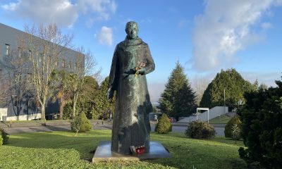 Jornadas dos Técnicos Auxiliares de Saúde debatem humanização dos cuidados no Hospital Padre Américo