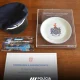 Mudança de Turno

A Policia de Segurança Pública por intermédio da Sra. Comandan…