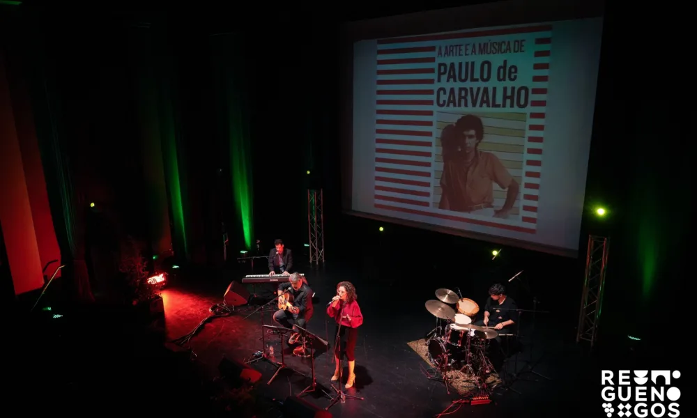 Município de Reguengos de Monsaraz adicionou fotos ao álbum: A Madrugada e o Dia…