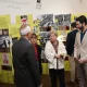 Município de Viana do Alentejo adicionou fotos ao álbum: Comemorações do 52.º An…