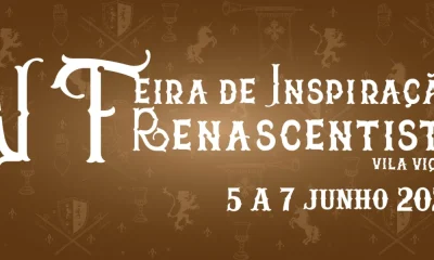 Município de Vila Viçosa atualizou a sua foto de capa.