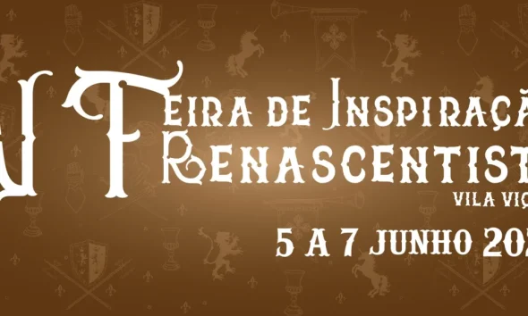 Município de Vila Viçosa atualizou a sua foto de capa.