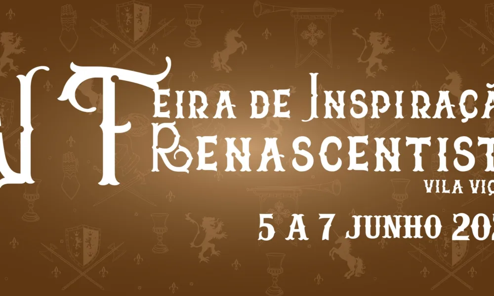 Município de Vila Viçosa atualizou a sua foto de capa.