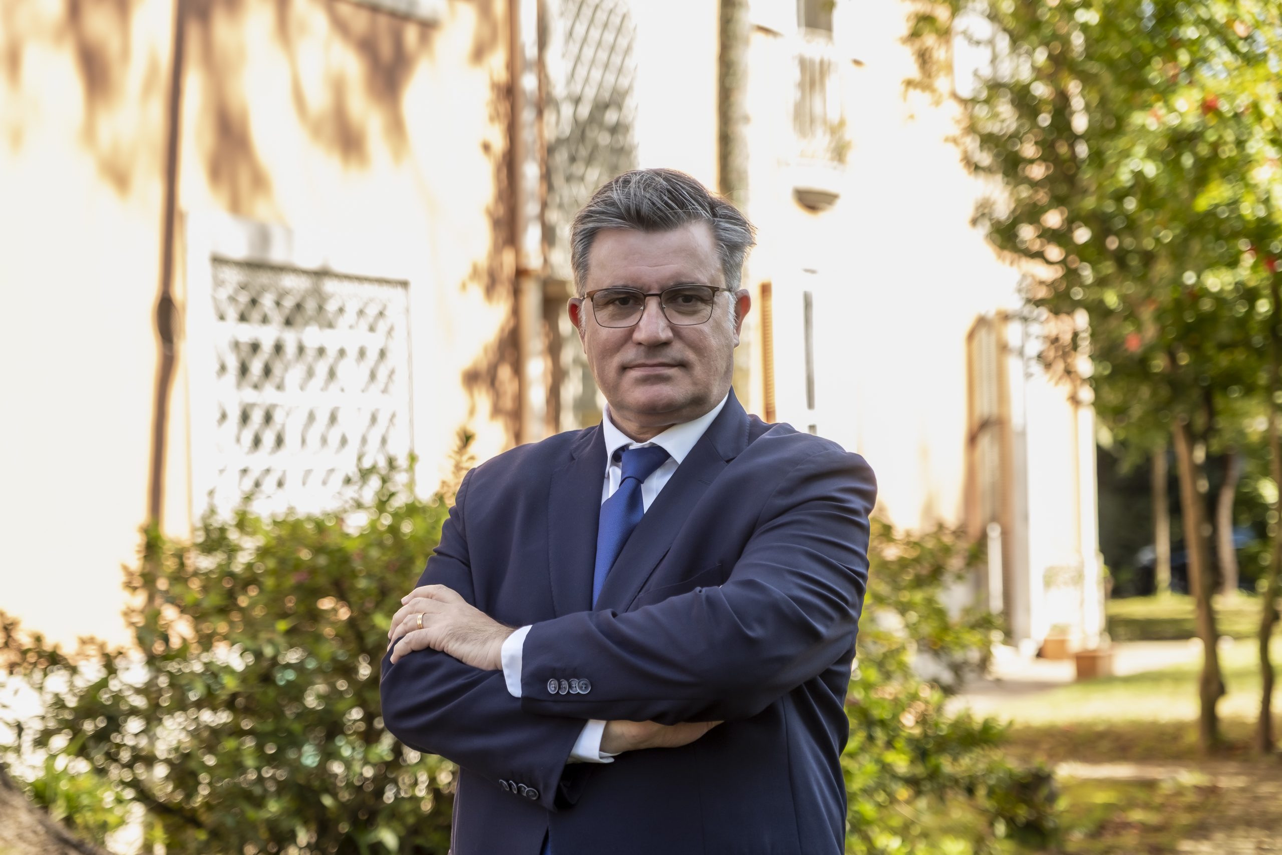 NORTE 2030 aprova 152 operações e mobiliza 105 milhões de euros no primeiro mês de mandato da nova Comissão Diretiva