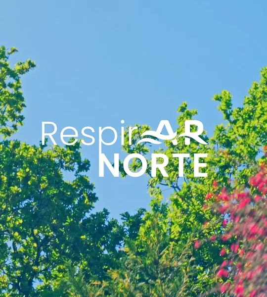 Neste Dia Nacional do Ar, a Vice-Presidente Gabriela Leite partilha a visão e as…