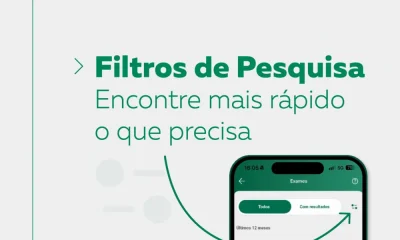 No SNS 24 ouvimos as suas sugestões e trabalhamos para que a sua App seja cada v…