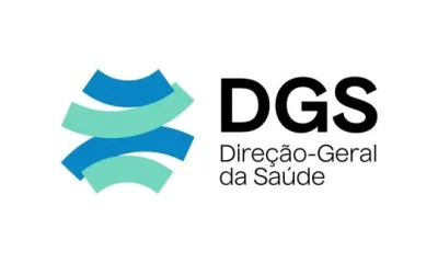 No âmbito do Estudo PaRIS da OECD, e promovido em Portugal pela DGS, ouvimos 11…