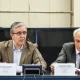 No último dia de reuniões com a OECD, a CCDR NORTE acolheu uma sessão dedicada a…