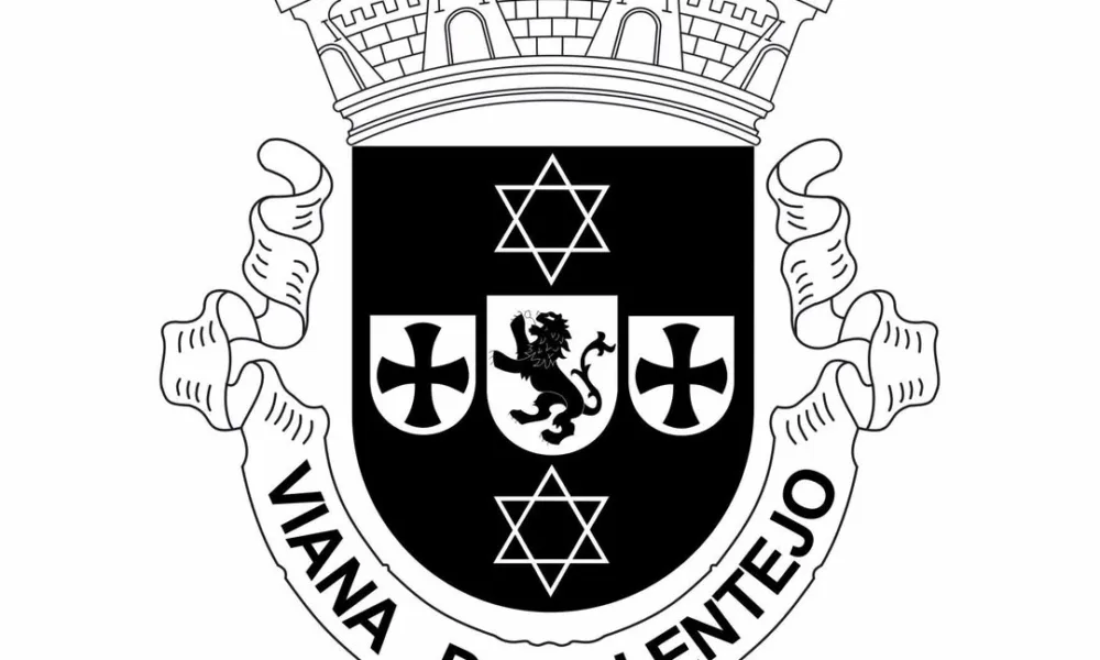 Nota de Pesar

O Município de Viana do Alentejo manifesta o seu profundo pesar p…
