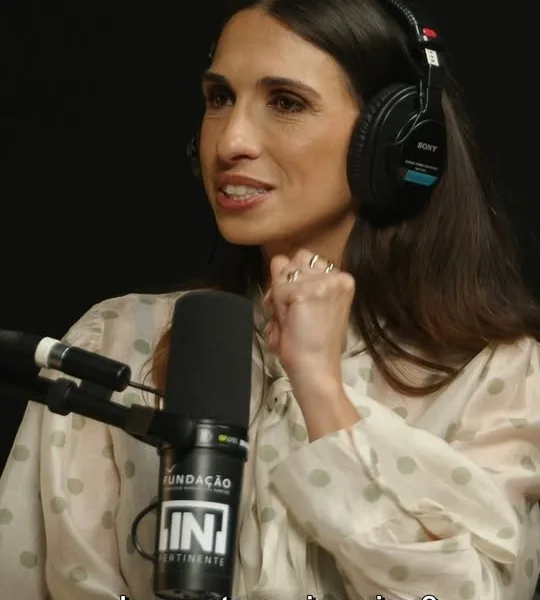 «Nutrição, movimento, sono, gestão emocional e o sentido de propósito». Estes 5 …